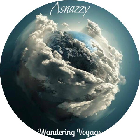 Asnazzy