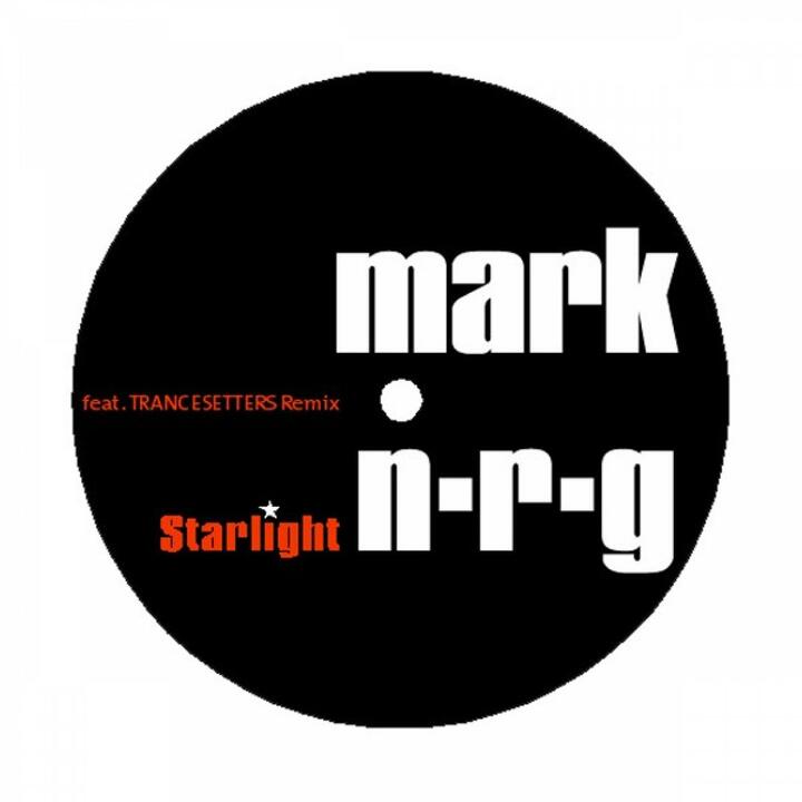 Mark NRG