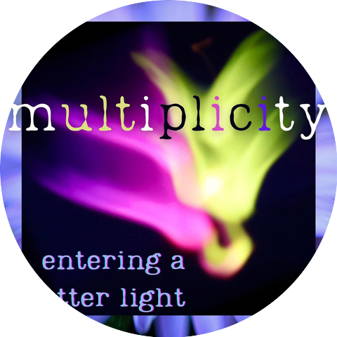 Multiplicity