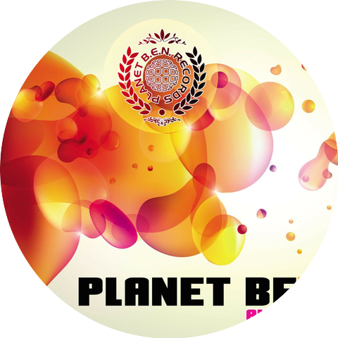 Planet B.E.N.