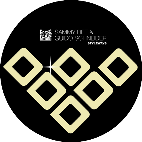 Sammy Dee & Guido Schneider