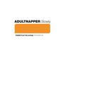 Adultnapper