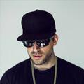 Frauenarzt & Manny Marc