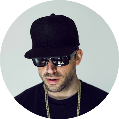 Frauenarzt & Manny Marc