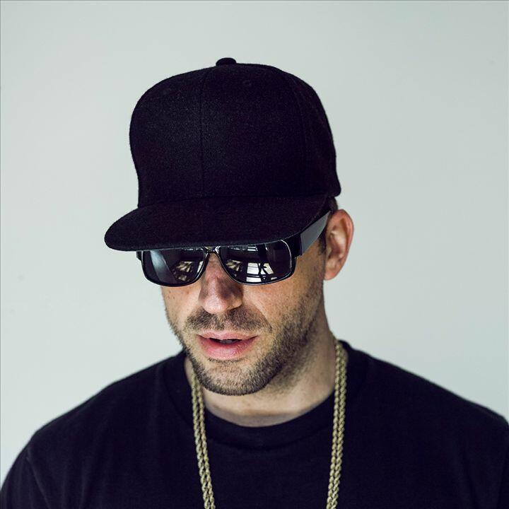 Frauenarzt & Manny Marc