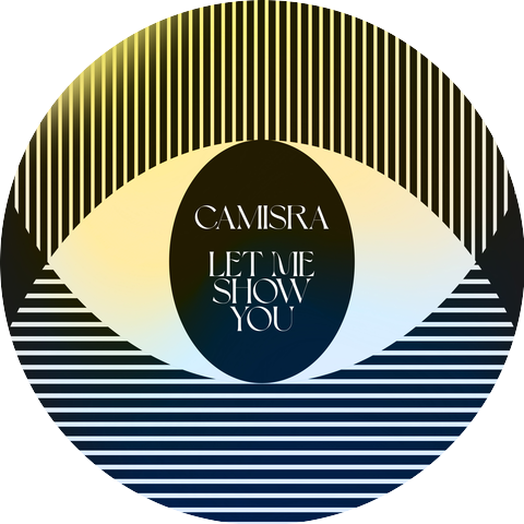 Camisra