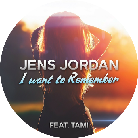 JENS JORDAN