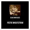 Peetie Wheatstraw