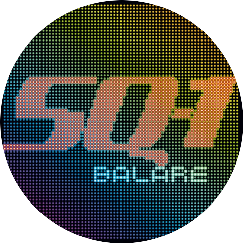 SQ-1