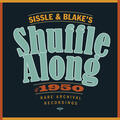 Noble Sissle