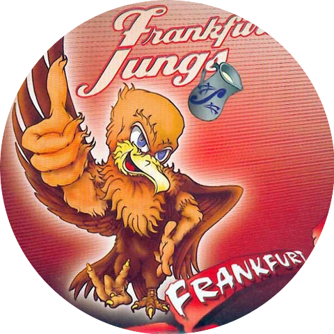 Frankfurter Jungs