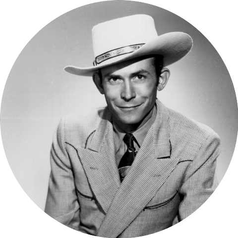 Hank Williams