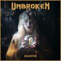Unbroken