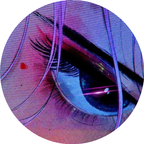 Alxe