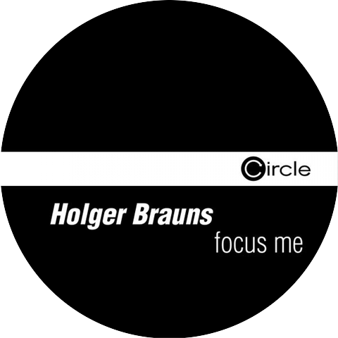 Holger Brauns