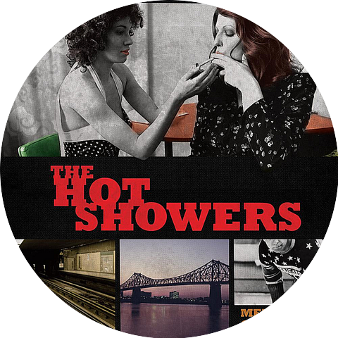 The Hot Showers