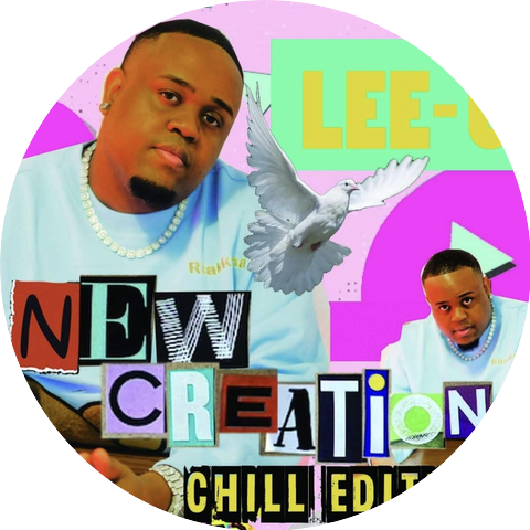 Lee-O
