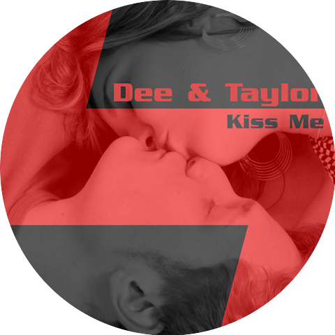 Dee & Taylor