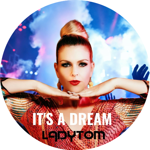 Lady Tom