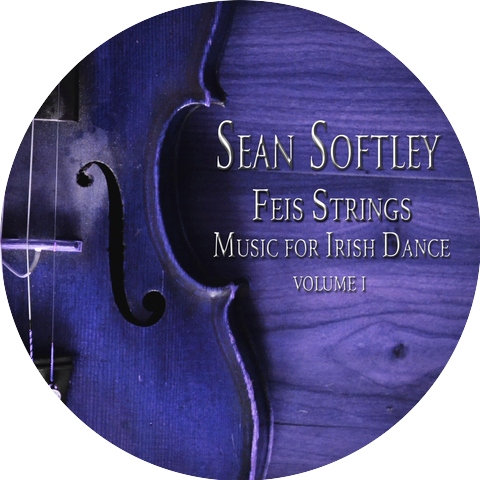 Sean Softley