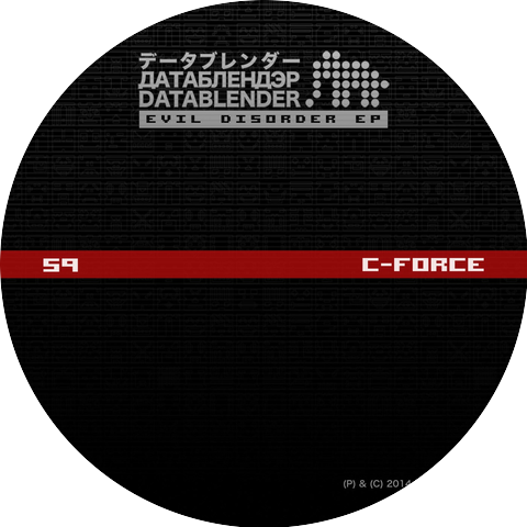 C-force