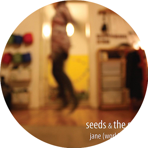 Seeds & The Soil