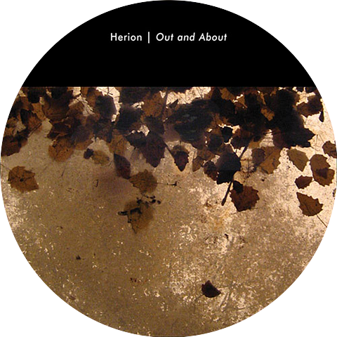 Herion