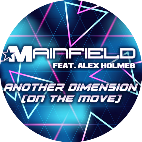 Mainfield