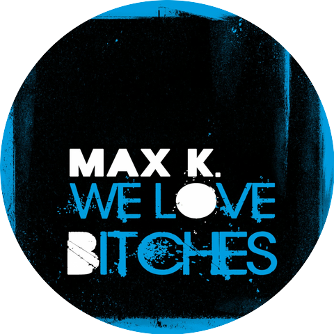 Max K.
