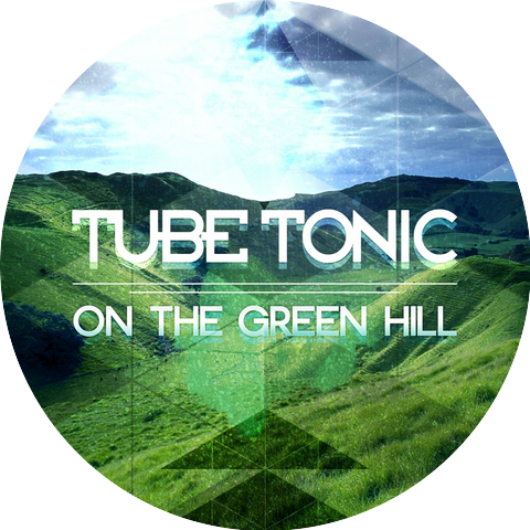 Tube Tonic