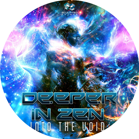 Deeper In Zen