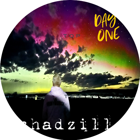 Chadzilla