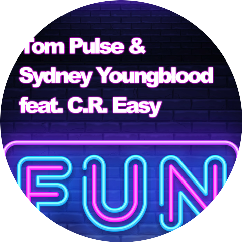 Tom Pulse vs. Sydney Youngblood