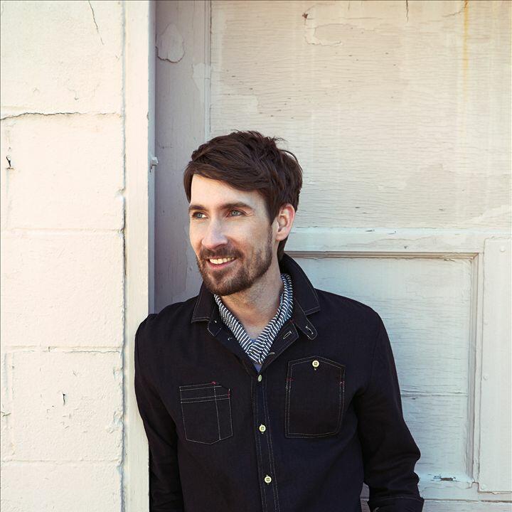 Ryan Corn