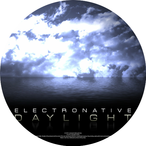 Electronative