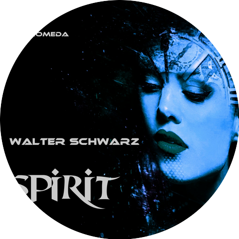 Walter Schwarz