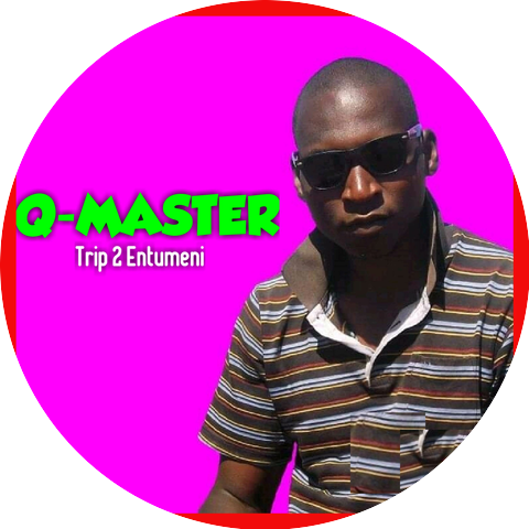 The Qmaster