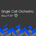 Single Cell Orchestra