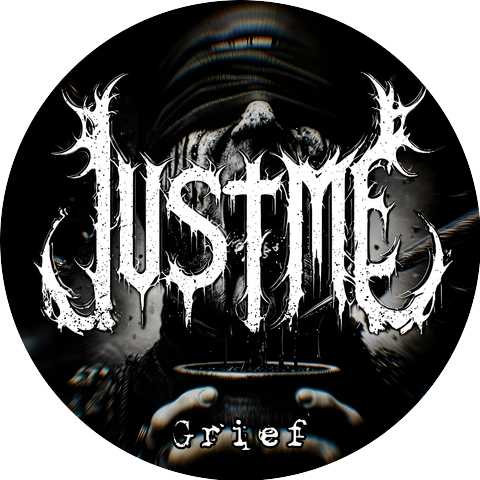 JustMe