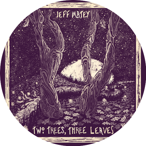 Jeff Matey