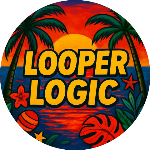 Looper Logic