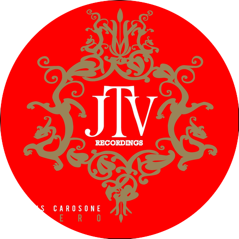 Vinx, Carosone