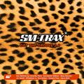 SM-Trax