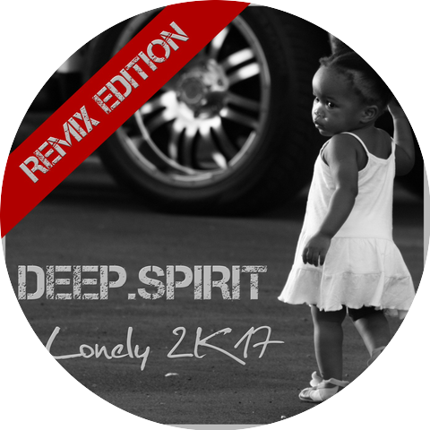 Deep.Spirit
