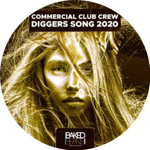 Commercial Club Crew