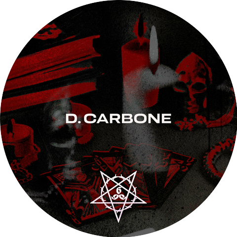 D. Carbone