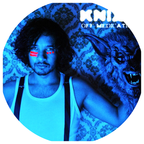 Knixx