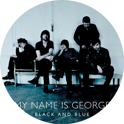 My Name Is George