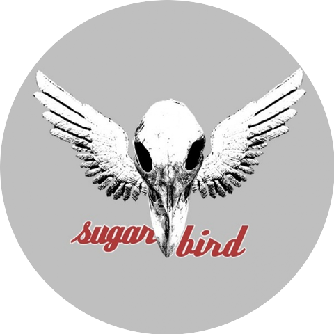 Sugarbird