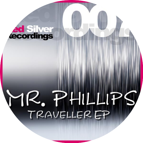 Mr.Phillips